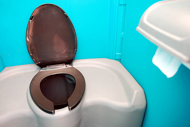 Best Portable bathroom rental  in Del Rey, CA